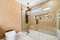 Additional image 29 of 8454 Naylor Ave, Los Angeles, CA, 90045