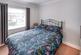 Additional image 5 of Norfolk Drive, Bircotes, Doncaster