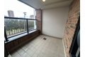 Additional image 18 of 40 Malvern St Apt 307, Boston, MA, 02134