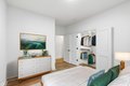 Additional image 33 of 4739 S Indiana Ave, Chicago, IL, 60615