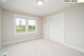 Additional image 31 of 1326 N Kalani Loop Lot 68, Ridgefield, WA, 98642