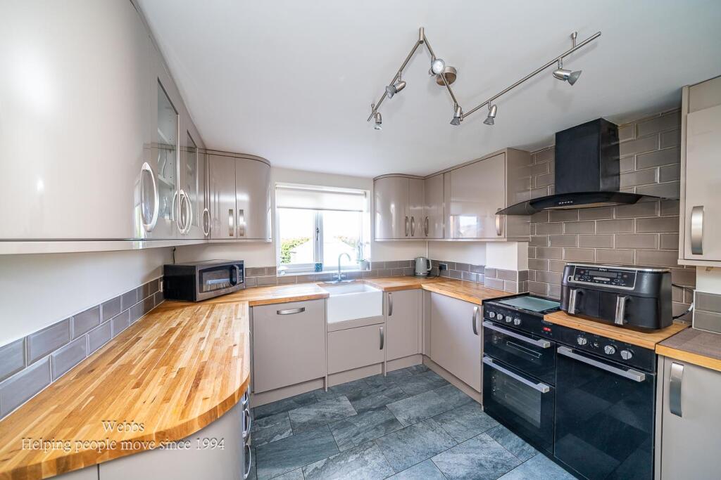 Additional image 10 of Amberley Way, Sutton Coldfield