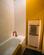 Additional image 18 of 16/4 Salamander Street, Leith, Edinburgh, EH6 7HR