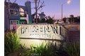 Additional image 21 of 4739 E 4th St, Long Beach, CA, 90814