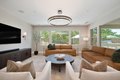 Additional image 13 of 6529 Goya Way, El Dorado Hills, CA, 95762