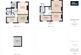 Additional image 40 of Charteris Crescent, Ely, Cardiff, CF5