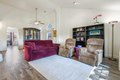 Additional image 20 of 2043 Escalon Ave, Clovis, CA, 93611