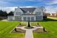 Additional image 24 of Rose Bank, Longniddry