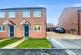 Additional image 2 of Charles Drive, Widdrington, Morpeth, Northumberland, NE61 5FH