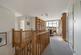 Additional image 14 of Kidborough Down, Bookham