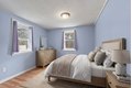 Additional image 17 of 20 Meadowview Rd, Georgetown, MA, 01833