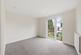 Additional image 13 of 4 Station Loan, Balerno, EH14