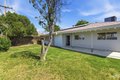 Additional image 24 of 3104 LA Casa Pl, Bakersfield, CA, 93306
