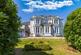 Kinneil, Lamlash, Isle Of Arran
