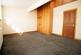 Additional image 19 of Mariners Terrace, Filey YO14