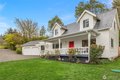Additional image 4 of 11312 Westwind Ct NE, Bainbridge Island, WA, 98110
