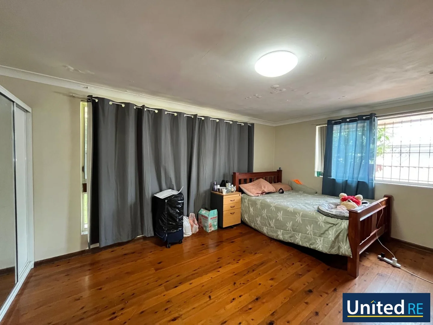 Additional image 5 of 110 Hill End Road, Doonside NSW 2767