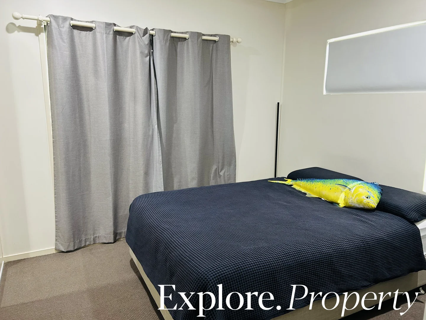 Additional image 9 of 16 Sonoran Street, Rural View QLD 4740