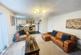 Additional image 2 of Manor Gardens Close, Leicestershire LE11