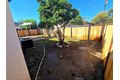 Additional image 22 of 1412 Wall Ave N, San Bernardino, CA, 92404