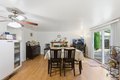 Additional image 14 of 19170 Tilson Ave, Cupertino, CA, 95014