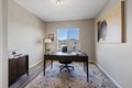 Additional image 8 of 696 W Basalt Ridge Dr, Spokane, WA, 99224