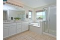 Additional image 29 of 2617 Tampico Dr, Pittsburg, CA, 94565