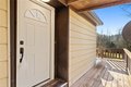 37639 324th Pl SE, Enumclaw, WA, 98022 photo 3