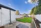 Additional image 16 of St Peters Street, Lowestoft