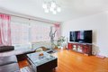 Additional image 3 of 7128 163rd St Apt 2A, Fresh Meadows, NY, 11365