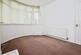 Apsley Road, Oldbury photo 5