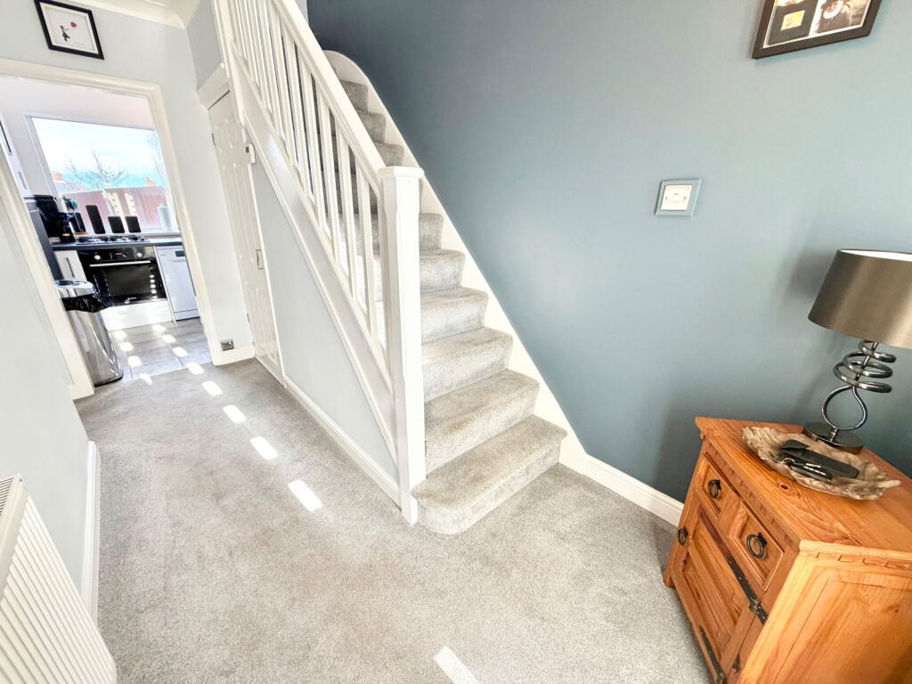 Additional image 11 of Pine Road, Tividale, Oldbury, B69 1TY