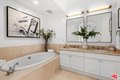Additional image 20 of 11847 Gorham Ave Apt 406, Los Angeles, CA, 90049