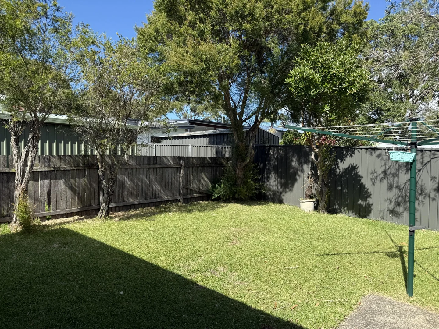Additional image 9 of 2/78 Bateau Bay Road, Bateau Bay NSW 2261