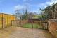 Additional image 3 of Lansdown, Stroud, Gloucestershire, GL5