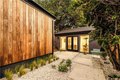 Additional image 46 of 4033 Moore St, Los Angeles, CA, 90066