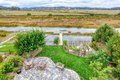 Additional image 40 of 133 Montego Ky, Novato, CA, 94949