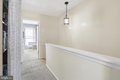 Additional image 15 of 6444 Ducketts Ln Unit 9-1, Elkridge, MD, 21075