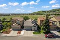 Additional image 49 of 5161 Freitas Way, Fairfield, CA, 94533