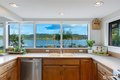 Additional image 21 of 14026 Riviera Pl NE, Seattle, WA, 98125