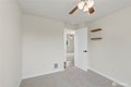 Additional image 21 of 21717 50th Ave E, Spanaway, WA, 98387