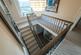 Additional image 18 of Oldfield Lane, Stanton Lees, Matlock Derbyshire DE4 2QU