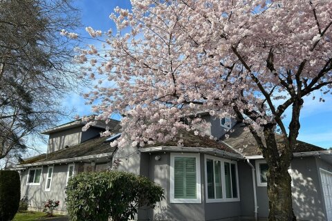 Additional image 7 of 30-9731 Capella Drive, Richmond, BC, V6X 3R1