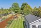 Additional image 9 of School Lane, Manningtree