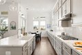 Additional image 17 of 8946 Eureka Grove Cir, Granite Bay, CA, 95746
