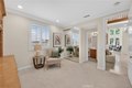 Additional image 35 of 6467 Frampton Cir, Huntington Beach, CA, 92648