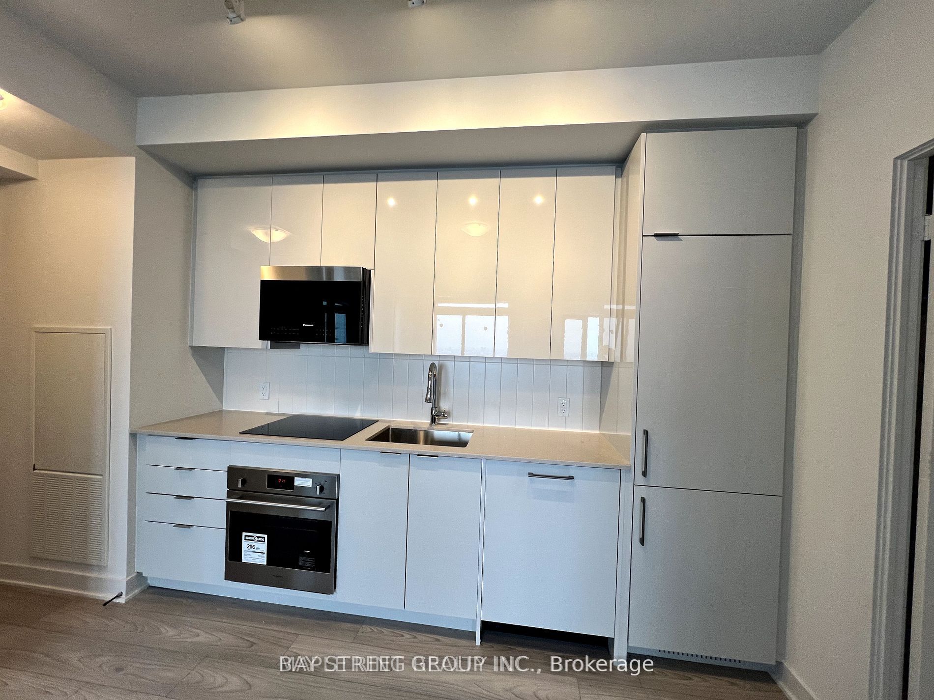 4601-2920 Highway 7 Road, Vaughan, ON, L4K 0P4