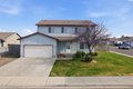 Additional image 2 of 2827 S Underwood St, Kennewick, WA, 99337