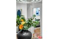 Additional image 10 of 11667 Gorham Ave Apt 203, Los Angeles, CA, 90049