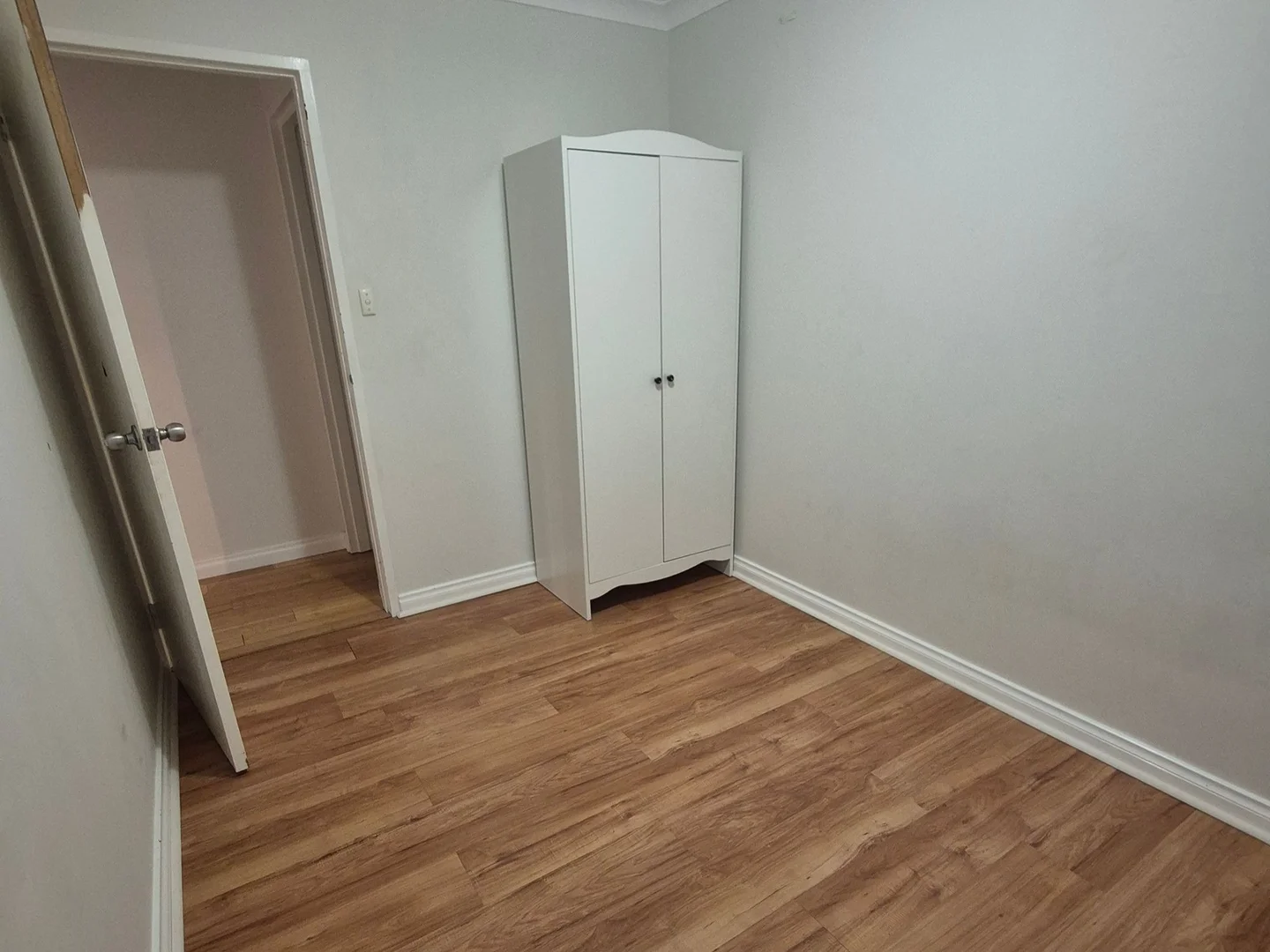 Additional image 11 of 7/30 Collinson Way, Leeming WA 6149